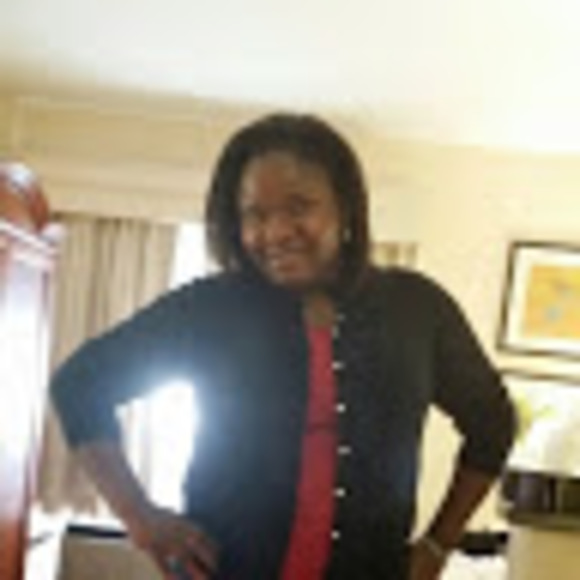 kenyamckinley75